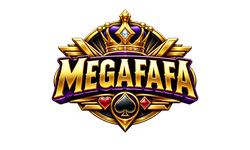 LOGO daftar akun vip slot online